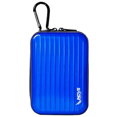 Inov8 universal flight - universal,