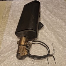 Kawasaki Ninja ZX6R 636