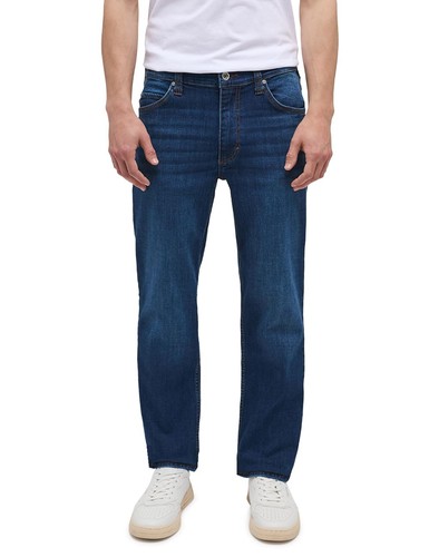 Mens jeans hitchhiker straight - mens,