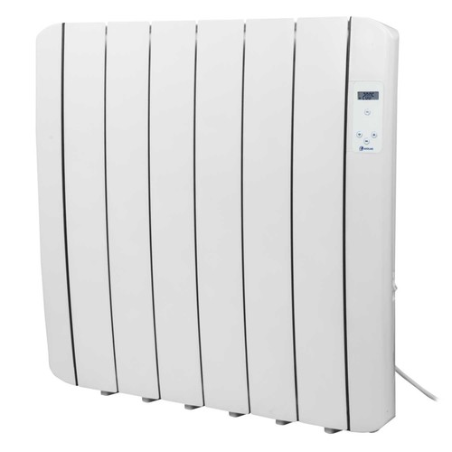 Haverland designer lcr - haverland,
