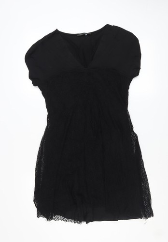 Didier parakian women - didier, women’s