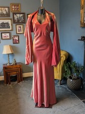 Utterly Stunning ❤️