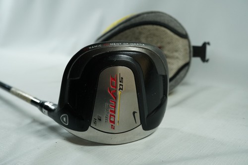 Nike dymo wood - nike,