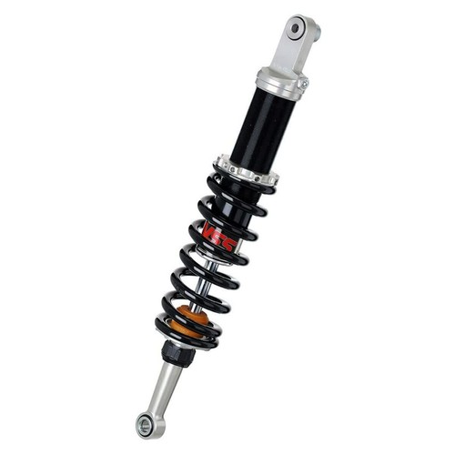 Rear yss mono shock absorber - rear,