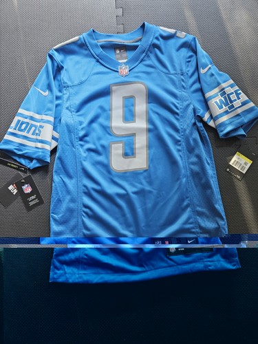 Nike nfl detroit - nfl,