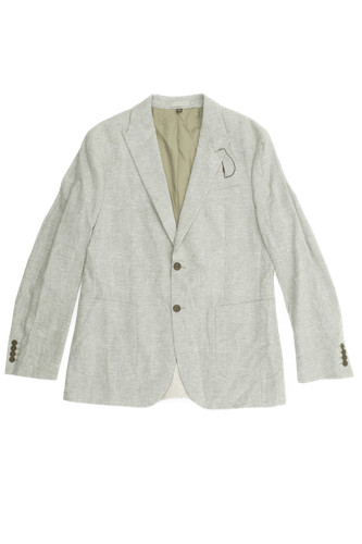 Marks spencer men s blazer - &, men's
