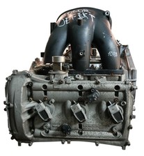 Defective engine for 2016