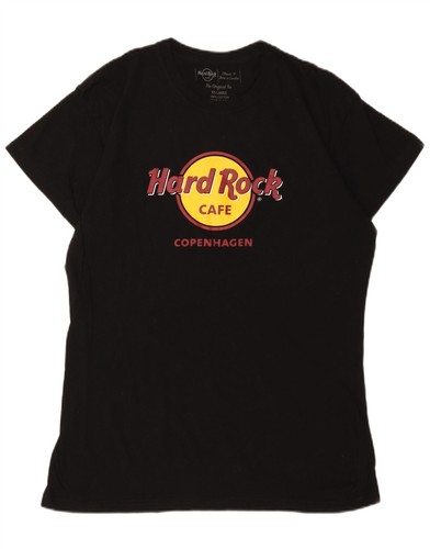 Hard rock cafe womens - hard,