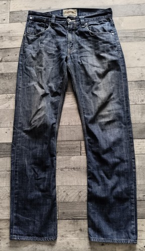 Levis slim straight - levis,