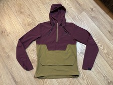 Vgc fox ranger wind - ranger,