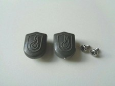 *NOS Vintage 1980s Campagnolo