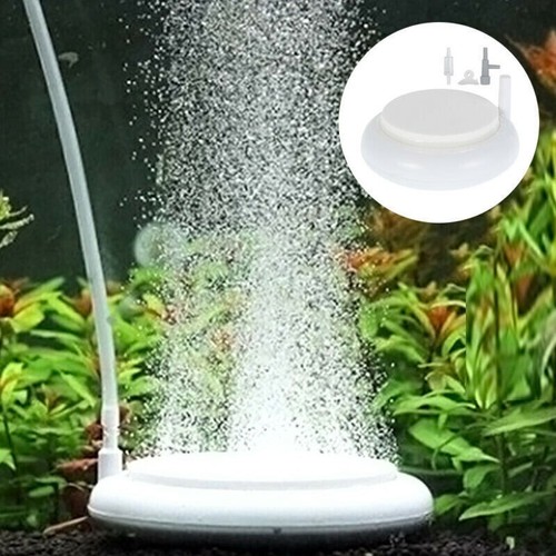 Silent aquarium air pump fish - aquarium,