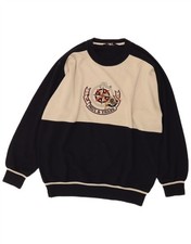 PAUL & SHARK Mens Yachting