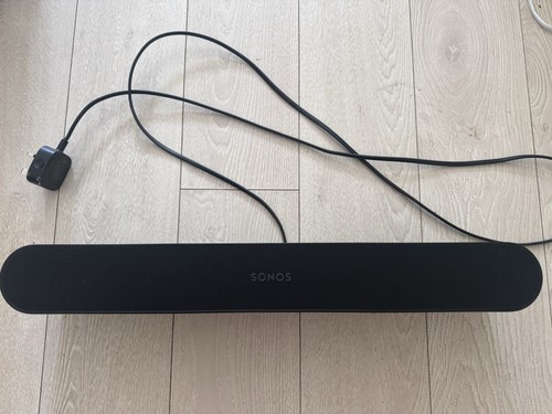 Sonos beam gen - gen, smart