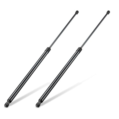 C16 15953 gas strut - c16-15953,