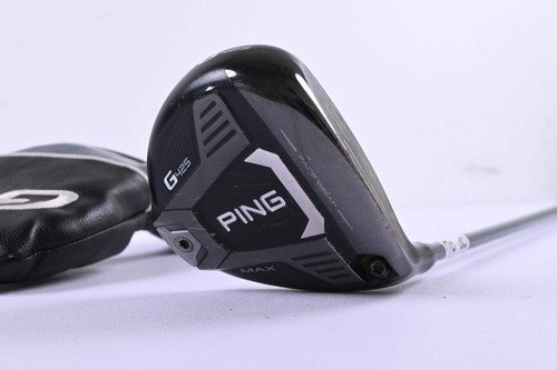 Ping g425 max wood - g425,