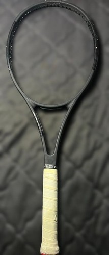 Wilson pro staff v11 - pro,