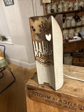 Vintage Shelf Pottery Halifax