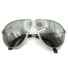PORSCHE DESIGN P8480 Folding