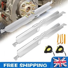 2 Pcs Wheel Alignment Tool Toe