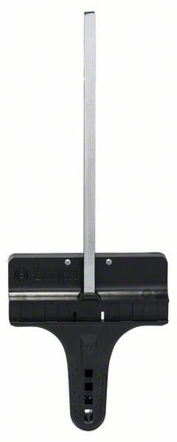 Bosch professional parallel - professional,