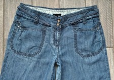 Next Ladies slouch lightweight