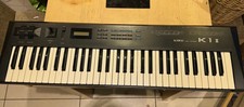 Vintage Kawai K1II Digital