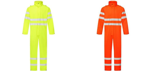 Vis viz yellow - vis,