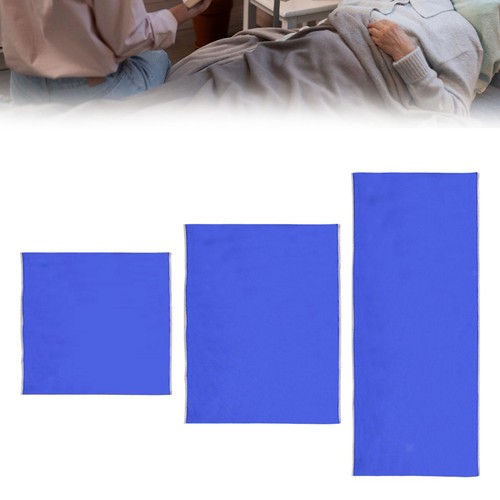 Nylon patient slide - patient, sheet
