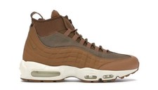 RS - Nike Air Max 95