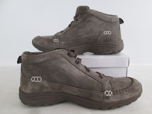 Women skechers relaxed fix - relaxed,