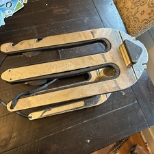 Monster Tower Wakeboard Rack -