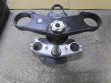 Suzuki GSXR 1000 K5 K6 2005