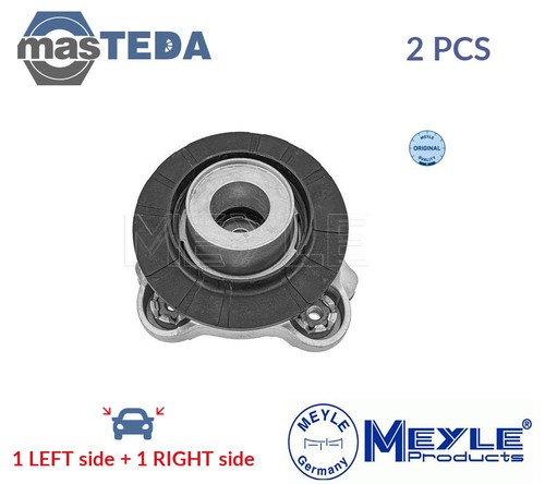 214 641 0020 top strut - 0020,