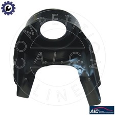 SPRING SEAT 53820 FOR