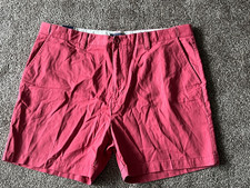 Mens Maine New England