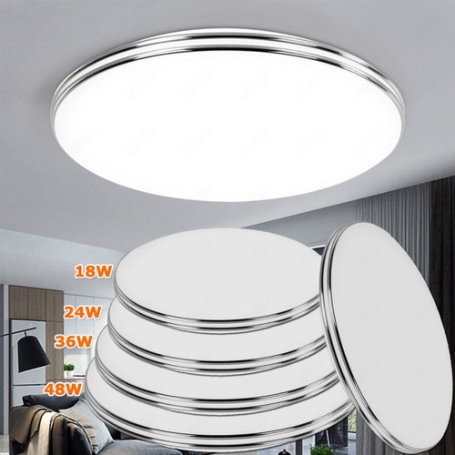 48w led ceiling - 18-48w,