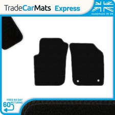 Tailored Carpet Car Floor Mats