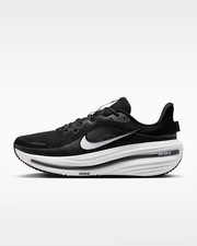 Nike Winflo 12 Men's Running