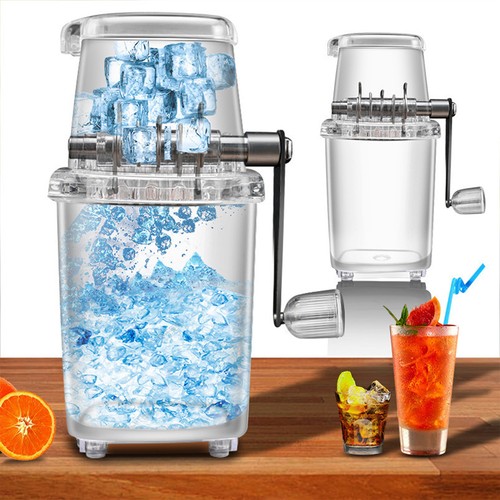 25l portable ice - 1.25l, european