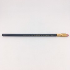 Vintage Eberhard Faber