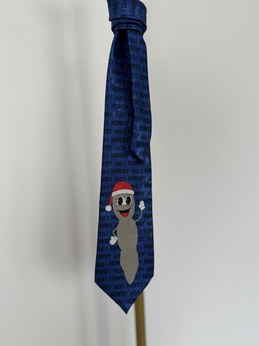 South park hankey - south,
