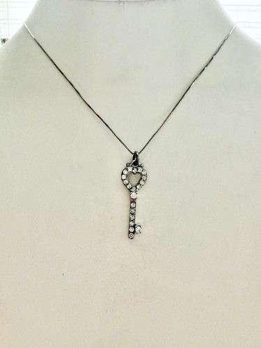 925 sterling silver italy - 925,