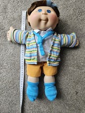 Cabbage Patch Kids Celebration