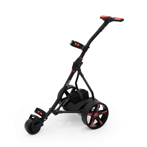 Pro series electric golf - electric,
