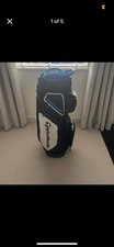 Taylormade Golf Cart Bag