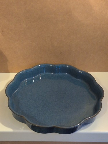 Denby stoneware chatsworth - denby,