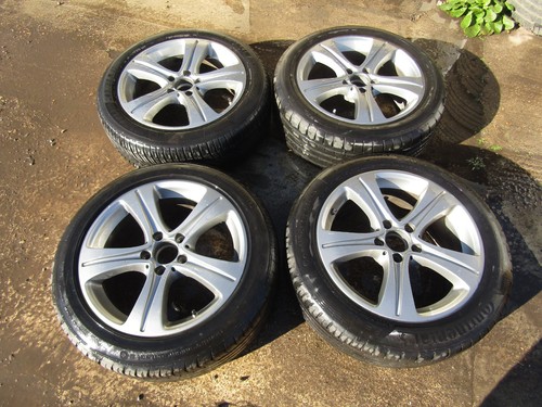 Genuine mercedes w213 inch - mercedes,