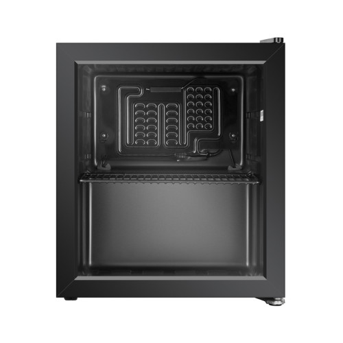 Kool t50 glass door mini - kool,