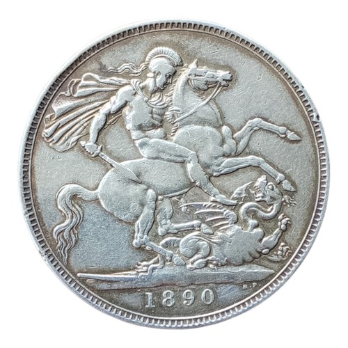 1890 victoria jubilee - victoria,